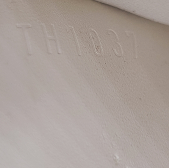 Louis Vuitton Porte Tresor suhali International - Picture 15 of 16